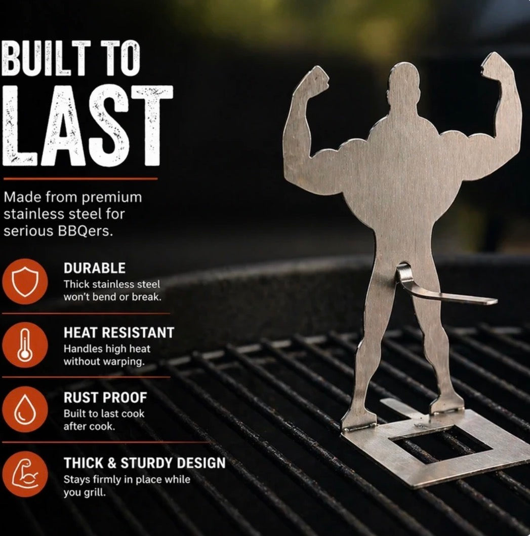 Crafted for Durability